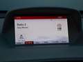 Opel Mokka 1.4i 140PK|CAMERA|NAVI|LEDER|TREKHAAK Wit - thumbnail 13
