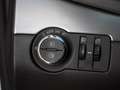 Opel Mokka 1.4i 140PK|CAMERA|NAVI|LEDER|TREKHAAK Wit - thumbnail 12