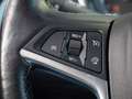 Opel Mokka 1.4i 140PK|CAMERA|NAVI|LEDER|TREKHAAK Wit - thumbnail 19