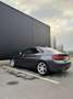 BMW 228 Gris - thumbnail 3