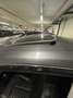 BMW 228 Gris - thumbnail 6