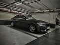 BMW 228 Gris - thumbnail 11