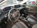 Peugeot 208 1.2 PureTech 100ch S\u0026S Allure Pack 118g Noir - thumbnail 15
