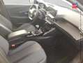 Peugeot 208 1.2 PureTech 100ch S\u0026S Allure Pack 118g Noir - thumbnail 5