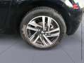 Peugeot 208 1.2 PureTech 100ch S\u0026S Allure Pack 118g Noir - thumbnail 10