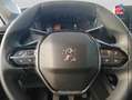 Peugeot 208 1.2 PureTech 100ch S\u0026S Allure Pack 118g Noir - thumbnail 12