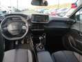 Peugeot 208 1.2 PureTech 100ch S\u0026S Allure Pack 118g Noir - thumbnail 17