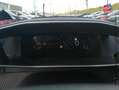 Peugeot 208 1.2 PureTech 100ch S\u0026S Allure Pack 118g Noir - thumbnail 18