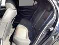 Mazda 3 SKYACTIV-G 2.0 M-Hybrid DRIVE SELECTION 90 kW, 5 Zwart - thumbnail 8