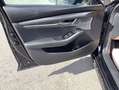 Mazda 3 SKYACTIV-G 2.0 M-Hybrid DRIVE SELECTION 90 kW, 5 Zwart - thumbnail 13
