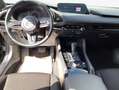 Mazda 3 SKYACTIV-G 2.0 M-Hybrid DRIVE SELECTION 90 kW, 5 Zwart - thumbnail 8