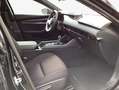 Mazda 3 SKYACTIV-G 2.0 M-Hybrid DRIVE SELECTION 90 kW, 5 Zwart - thumbnail 10