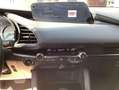 Mazda 3 SKYACTIV-G 2.0 M-Hybrid DRIVE SELECTION 90 kW, 5 Zwart - thumbnail 12