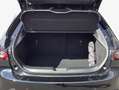 Mazda 3 SKYACTIV-G 2.0 M-Hybrid DRIVE SELECTION 90 kW, 5 Zwart - thumbnail 6