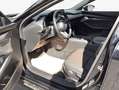 Mazda 3 SKYACTIV-G 2.0 M-Hybrid DRIVE SELECTION 90 kW, 5 Zwart - thumbnail 7