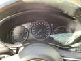 Mazda 3 SKYACTIV-G 2.0 M-Hybrid DRIVE SELECTION 90 kW, 5 Zwart - thumbnail 10