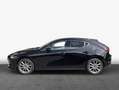 Mazda 3 SKYACTIV-G 2.0 M-Hybrid DRIVE SELECTION 90 kW, 5 Zwart - thumbnail 4