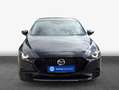 Mazda 3 SKYACTIV-G 2.0 M-Hybrid DRIVE SELECTION 90 kW, 5 Noir - thumbnail 3