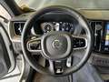 Volvo XC60 XC60 4x4 b5 R-design auto my20 Bianco - thumbnail 12