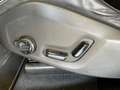 Volvo XC60 XC60 4x4 b5 R-design auto my20 Bianco - thumbnail 9