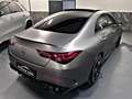 Mercedes-Benz CLA 35 AMG 4Matic Pano Headup Memory Multibeam Gris - thumbnail 14
