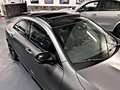 Mercedes-Benz CLA 35 AMG 4Matic Pano Headup Memory Multibeam Gris - thumbnail 6