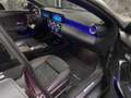 Mercedes-Benz CLA 35 AMG 4Matic Pano Headup Memory Multibeam Gris - thumbnail 21