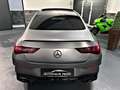 Mercedes-Benz CLA 35 AMG 4Matic Pano Headup Memory Multibeam Gris - thumbnail 13