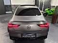 Mercedes-Benz CLA 35 AMG 4Matic Pano Headup Memory Multibeam Gris - thumbnail 10