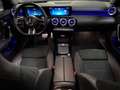 Mercedes-Benz CLA 35 AMG 4Matic Pano Headup Memory Multibeam Gris - thumbnail 18