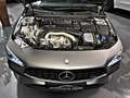Mercedes-Benz CLA 35 AMG 4Matic Pano Headup Memory Multibeam Gris - thumbnail 16