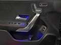 Mercedes-Benz CLA 35 AMG 4Matic Pano Headup Memory Multibeam Grau - thumbnail 24