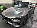 Mercedes-Benz CLA 35 AMG 4Matic Pano Headup Memory Multibeam Grau - thumbnail 8