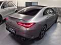 Mercedes-Benz CLA 35 AMG 4Matic Pano Headup Memory Multibeam Gris - thumbnail 9