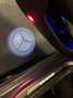 Mercedes-Benz CLA 35 AMG 4Matic Pano Headup Memory Multibeam Grau - thumbnail 25