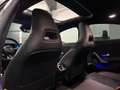 Mercedes-Benz CLA 35 AMG 4Matic Pano Headup Memory Multibeam Grau - thumbnail 22