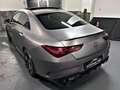 Mercedes-Benz CLA 35 AMG 4Matic Pano Headup Memory Multibeam Gris - thumbnail 12
