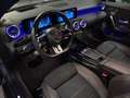 Mercedes-Benz CLA 35 AMG 4Matic Pano Headup Memory Multibeam Gris - thumbnail 17