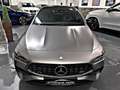 Mercedes-Benz CLA 35 AMG 4Matic Pano Headup Memory Multibeam Gris - thumbnail 7