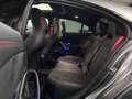 Mercedes-Benz CLA 35 AMG 4Matic Pano Headup Memory Multibeam Grau - thumbnail 23