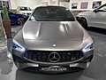Mercedes-Benz CLA 35 AMG 4Matic Pano Headup Memory Multibeam Gris - thumbnail 3