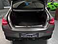 Mercedes-Benz CLA 35 AMG 4Matic Pano Headup Memory Multibeam Gris - thumbnail 15