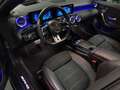 Mercedes-Benz CLA 35 AMG 4Matic Pano Headup Memory Multibeam Gris - thumbnail 20