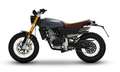Fantic Caballero 125 Gris - thumbnail 3