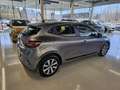 Mitsubishi Colt 1,0 MPI-T Invite Grau - thumbnail 6