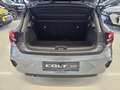Mitsubishi Colt 1,0 MPI-T Invite Grau - thumbnail 7