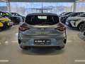 Mitsubishi Colt 1,0 MPI-T Invite Grau - thumbnail 4