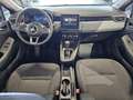 Mitsubishi Colt 1,0 MPI-T Invite Grau - thumbnail 9