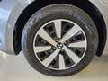 Mitsubishi Colt 1,0 MPI-T Invite Grau - thumbnail 13