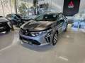 Mitsubishi Colt 1,0 MPI-T Invite Grau - thumbnail 1